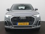 Audi Q5 50 TFSI e S edition S-Line 299PK | Adap. Cruise | Camera | Matrix-LED | Elek. Klep