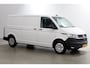 Volkswagen Transporter T6.1 2.0 TDI 150pk Lang DSG-Automaat Airco/Navi/ACC 08-2022