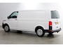 Volkswagen Transporter T6.1 2.0 TDI 150pk Lang DSG-Automaat Airco/Navi/ACC 08-2022