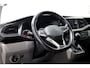 Volkswagen Transporter T6.1 2.0 TDI 150pk Lang DSG-Automaat Airco/Navi/ACC 08-2022