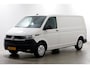 Volkswagen Transporter T6.1 2.0 TDI 150pk Lang DSG-Automaat Airco/Navi/ACC 08-2022