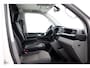 Volkswagen Transporter T6.1 2.0 TDI 150pk Lang DSG-Automaat Airco/Navi/ACC 08-2022