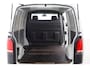 Volkswagen Transporter T6.1 2.0 TDI 150pk Lang DSG-Automaat Airco/Navi/ACC 08-2022