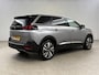 Peugeot 5008 1.2 PureTech GT-Line 7p | Pano | Sfeer | 360° | Virtual | Parkeersens. | Keyless | Dodehoek | NAP