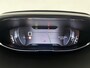 Peugeot 5008 1.2 PureTech GT-Line 7p | Pano | Sfeer | 360° | Virtual | Parkeersens. | Keyless | Dodehoek | NAP