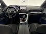 Peugeot 5008 1.2 PureTech GT-Line 7p | Pano | Sfeer | 360° | Virtual | Parkeersens. | Keyless | Dodehoek | NAP