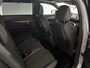 Peugeot 5008 1.2 PureTech GT-Line 7p | Pano | Sfeer | 360° | Virtual | Parkeersens. | Keyless | Dodehoek | NAP