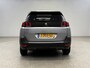 Peugeot 5008 1.2 PureTech GT-Line 7p | Pano | Sfeer | 360° | Virtual | Parkeersens. | Keyless | Dodehoek | NAP