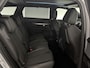 Peugeot 5008 1.2 PureTech GT-Line 7p | Pano | Sfeer | 360° | Virtual | Parkeersens. | Keyless | Dodehoek | NAP