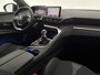 Peugeot 5008 1.2 PureTech GT-Line 7p | Pano | Sfeer | 360° | Virtual | Parkeersens. | Keyless | Dodehoek | NAP