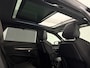 Peugeot 5008 1.2 PureTech GT-Line 7p | Pano | Sfeer | 360° | Virtual | Parkeersens. | Keyless | Dodehoek | NAP