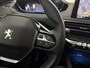 Peugeot 5008 1.2 PureTech GT-Line 7p | Pano | Sfeer | 360° | Virtual | Parkeersens. | Keyless | Dodehoek | NAP