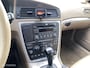 Volvo XC70 2.5 T Summum *NAP*TREKHAAK*NIEUWE APK*NAVI*