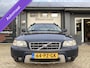 Volvo XC70 2.5 T Summum *NAP*TREKHAAK*NIEUWE APK*NAVI*