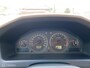 Volvo XC70 2.5 T Summum *NAP*TREKHAAK*NIEUWE APK*NAVI*