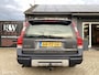 Volvo XC70 2.5 T Summum *NAP*TREKHAAK*NIEUWE APK*NAVI*