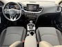 Kia Ceed Sportswagon 1.6 GDI PHEV DynamicLine I Carplay I Keyless I Camera