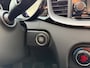 Kia Ceed Sportswagon 1.6 GDI PHEV DynamicLine I Carplay I Keyless I Camera