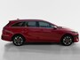 Kia Ceed Sportswagon 1.6 GDI PHEV DynamicLine I Carplay I Keyless I Camera