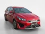 Kia Ceed Sportswagon 1.6 GDI PHEV DynamicLine I Carplay I Keyless I Camera