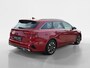 Kia Ceed Sportswagon 1.6 GDI PHEV DynamicLine I Carplay I Keyless I Camera
