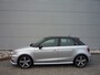 Audi A1 Sportback 1.0 TFSI (95Pk) Adrenalin S-Line Navi PDC Géén Afleverkosten