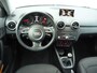 Audi A1 Sportback 1.0 TFSI (95Pk) Adrenalin S-Line Navi PDC Géén Afleverkosten