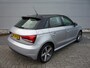 Audi A1 Sportback 1.0 TFSI (95Pk) Adrenalin S-Line Navi PDC Géén Afleverkosten