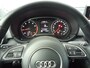 Audi A1 Sportback 1.0 TFSI (95Pk) Adrenalin S-Line Navi PDC Géén Afleverkosten