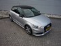 Audi A1 Sportback 1.0 TFSI (95Pk) Adrenalin S-Line Navi PDC Géén Afleverkosten