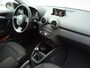 Audi A1 Sportback 1.0 TFSI (95Pk) Adrenalin S-Line Navi PDC Géén Afleverkosten