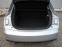 Audi A1 Sportback 1.0 TFSI (95Pk) Adrenalin S-Line Navi PDC Géén Afleverkosten