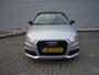 Audi A1 Sportback 1.0 TFSI (95Pk) Adrenalin S-Line Navi PDC Géén Afleverkosten