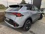 Kia Sportage 1.6 T-GDi Hybrid GT-PlusLine | Ruim €1500 Inruilvoordeel | Nieuw Uit Voorraad Leverbaar!