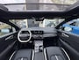 Kia Sportage 1.6 T-GDi Hybrid GT-PlusLine | Ruim €1500 Inruilvoordeel | Nieuw Uit Voorraad Leverbaar!