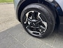 Kia Sportage 1.6 T-GDi Hybrid GT-PlusLine | Ruim €1500 Inruilvoordeel | Nieuw Uit Voorraad Leverbaar!