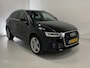 Audi Q3 2.0 TFSI quattro Sport Pro Line S S line Trekhaak LEDkoplamp LM19inch Navigatie Sportstoel Stoelverwarming Drrive select