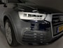 Audi Q3 2.0 TFSI quattro Sport Pro Line S S line Trekhaak LEDkoplamp LM19inch Navigatie Sportstoel Stoelverwarming Drrive select