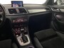 Audi Q3 2.0 TFSI quattro Sport Pro Line S S line Trekhaak LEDkoplamp LM19inch Navigatie Sportstoel Stoelverwarming Drrive select