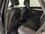 Audi Q3 2.0 TFSI quattro Sport Pro Line S S line Trekhaak LEDkoplamp LM19inch Navigatie Sportstoel Stoelverwarming Drrive select