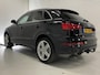 Audi Q3 2.0 TFSI quattro Sport Pro Line S S line Trekhaak LEDkoplamp LM19inch Navigatie Sportstoel Stoelverwarming Drrive select