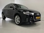 Audi Q3 2.0 TFSI quattro Sport Pro Line S S line Trekhaak LEDkoplamp LM19inch Navigatie Sportstoel Stoelverwarming Drrive select