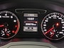 Audi Q3 2.0 TFSI quattro Sport Pro Line S S line Trekhaak LEDkoplamp LM19inch Navigatie Sportstoel Stoelverwarming Drrive select