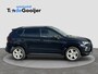SEAT Ateca 1.5 TSi DSG FR Business Intense | NAV. | CAMERA | STOEL-STUURVERW. |