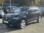 SEAT Ateca 1.5 TSi DSG FR Business Intense | NAV. | CAMERA | STOEL-STUURVERW. |
