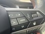 SEAT Ateca 1.5 TSi DSG FR Business Intense | NAV. | CAMERA | STOEL-STUURVERW. |