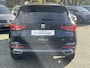 SEAT Ateca 1.5 TSi DSG FR Business Intense | NAV. | CAMERA | STOEL-STUURVERW. |