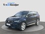 SEAT Ateca 1.5 TSi DSG FR Business Intense | NAV. | CAMERA | STOEL-STUURVERW. |