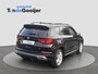 SEAT Ateca 1.5 TSi DSG FR Business Intense | NAV. | CAMERA | STOEL-STUURVERW. |