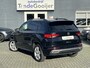 SEAT Ateca 1.5 TSi DSG FR Business Intense | NAV. | CAMERA | STOEL-STUURVERW. |